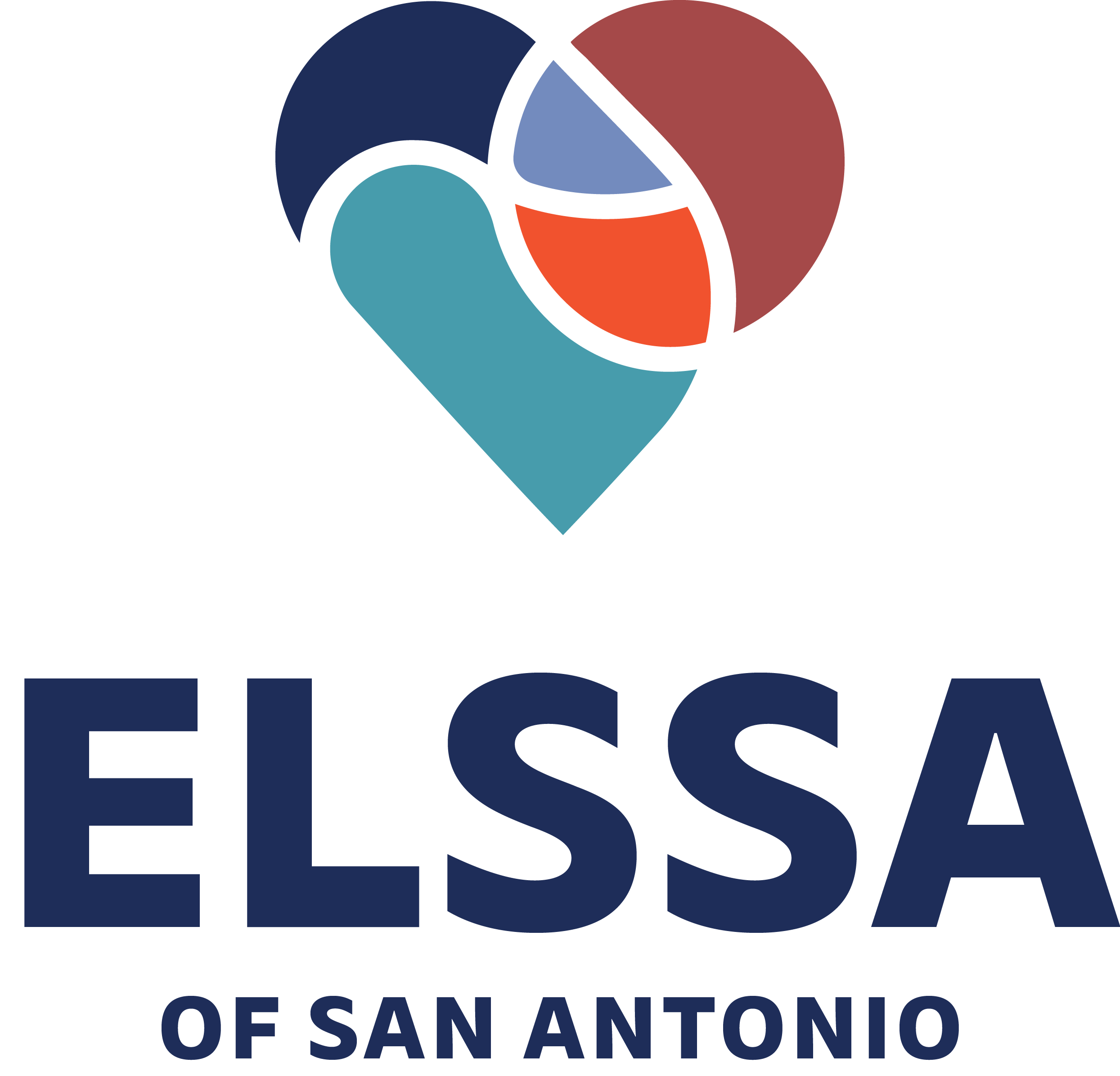 ELSSA San Antonio