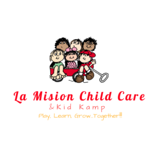 Copy of [Original size] La Mision Child Care