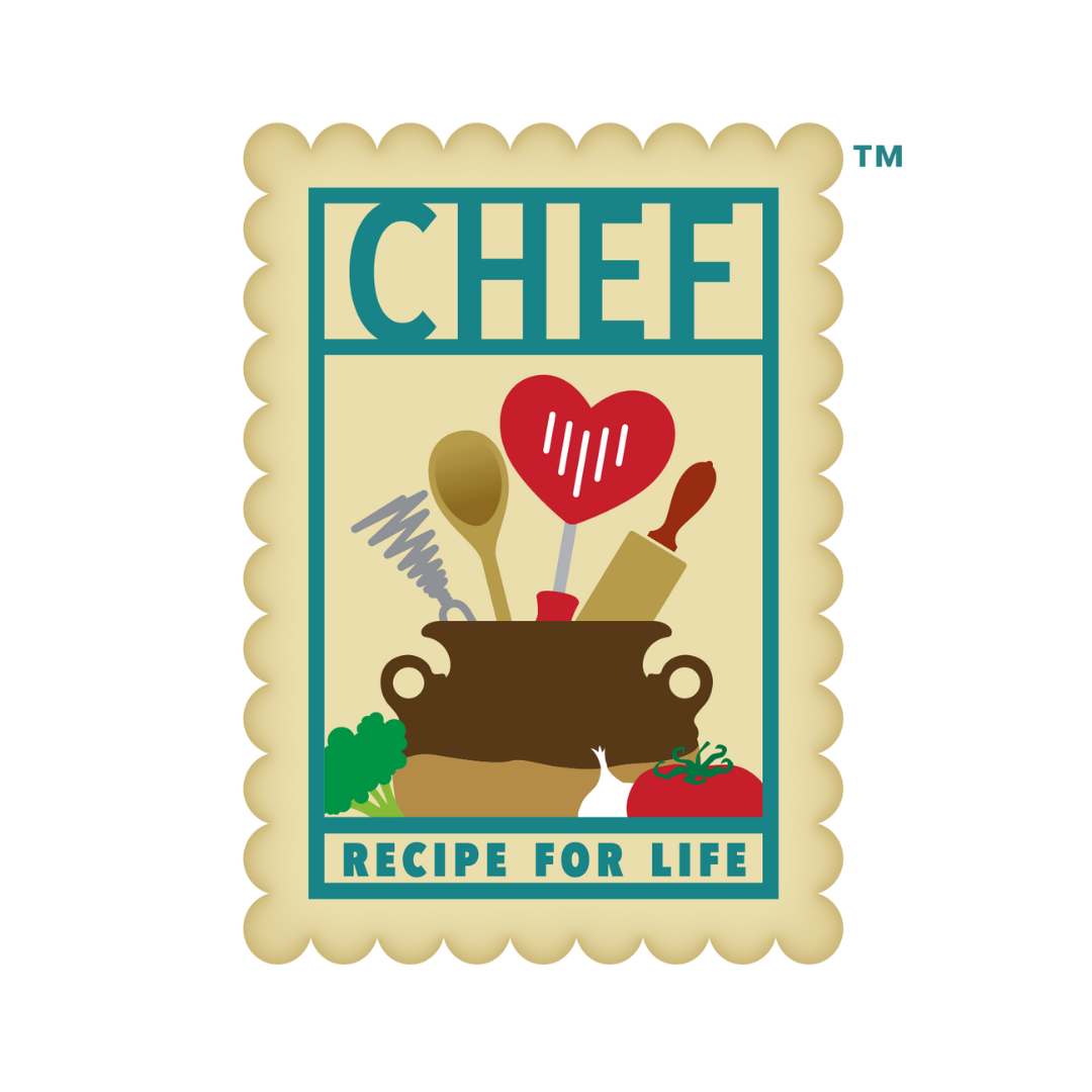 CHEF