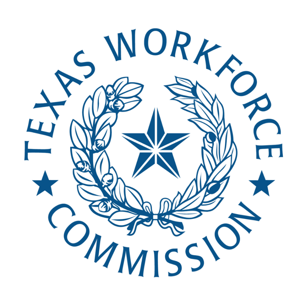 Texas Workforce Commission